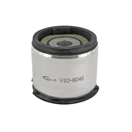 Vaico Support Frame Mount, V10-6049 V10-6049
